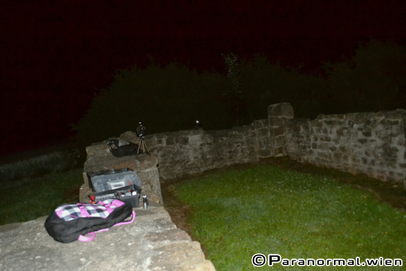 Ghosthuntertreffen 2017 - 020