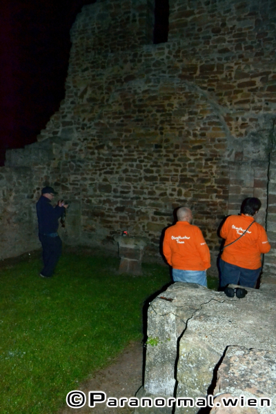 Ghosthuntertreffen 2017 - 021