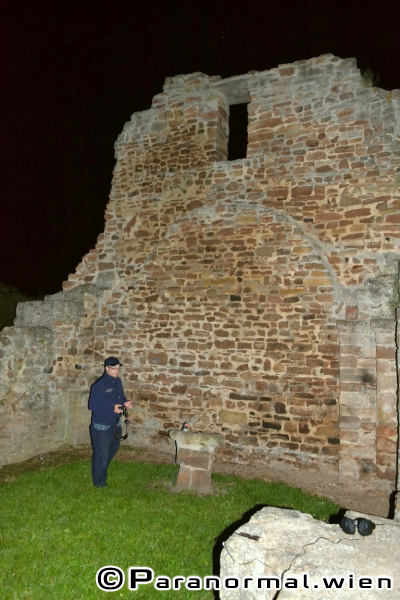 Ghosthuntertreffen 2017 - 022