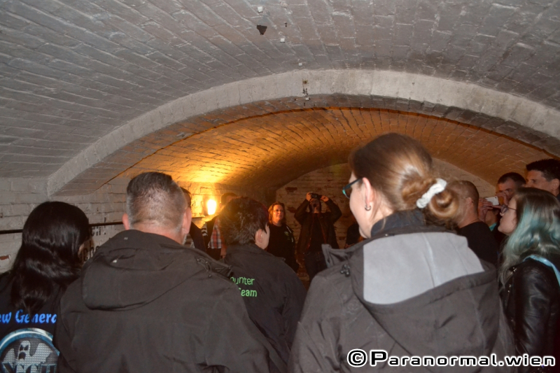 Ghosthuntertreffen 2017 - 024