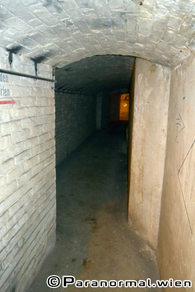 Ghosthuntertreffen 2017 - 026