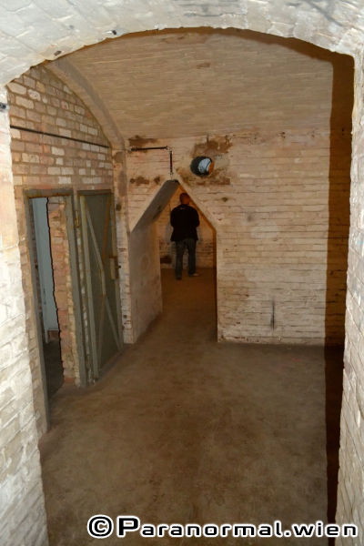 Ghosthuntertreffen 2017 - 027