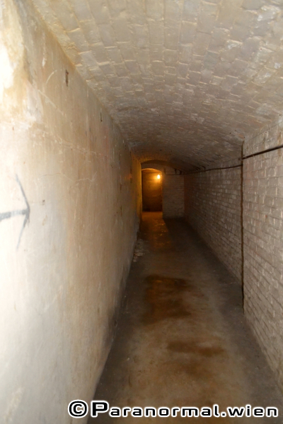 Ghosthuntertreffen 2017 - 030