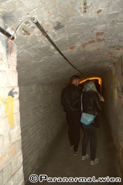 Ghosthuntertreffen 2017 - 031