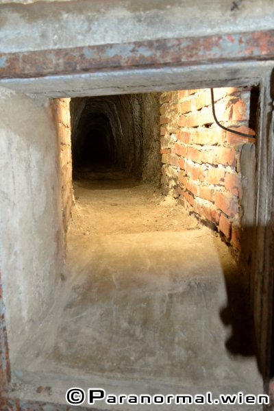 Ghosthuntertreffen 2017 - 032