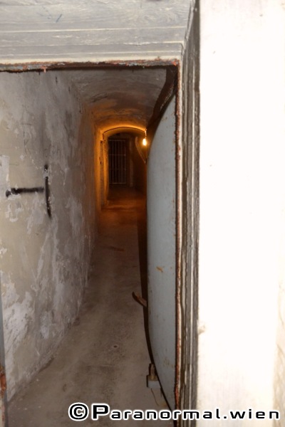 Ghosthuntertreffen 2017 - 034