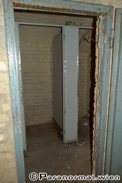 Ghosthuntertreffen 2017 - 035