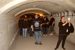 Ghosthuntertreffen 2017 - 037