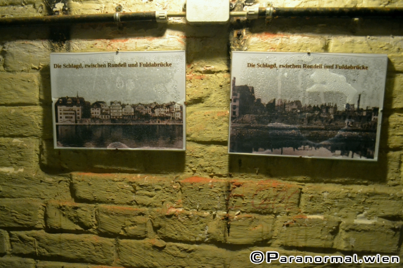 Ghosthuntertreffen 2017 - 039