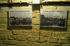 Ghosthuntertreffen 2017 - 039