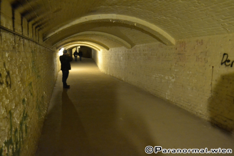 Ghosthuntertreffen 2017 - 040