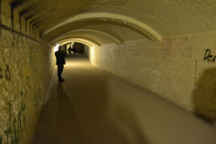 Ghosthuntertreffen 2017 - 040