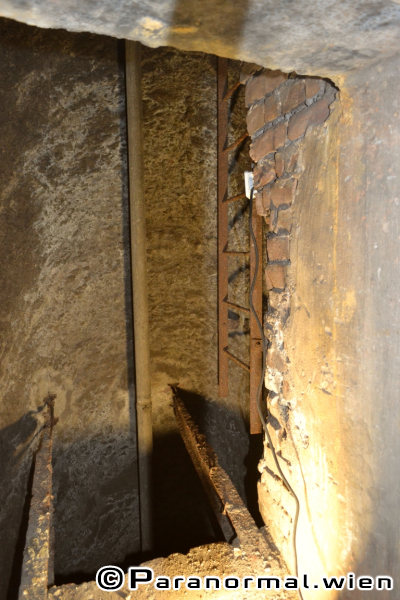 Ghosthuntertreffen 2017 - 041