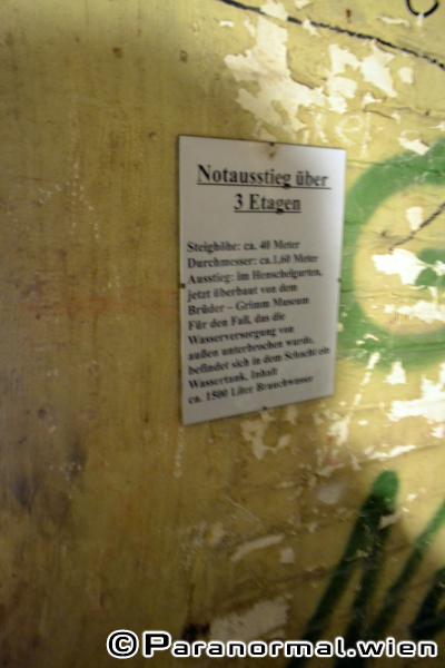 Ghosthuntertreffen 2017 - 042