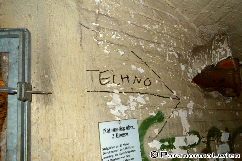 Ghosthuntertreffen 2017 - 043