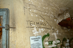 Ghosthuntertreffen 2017 - 043