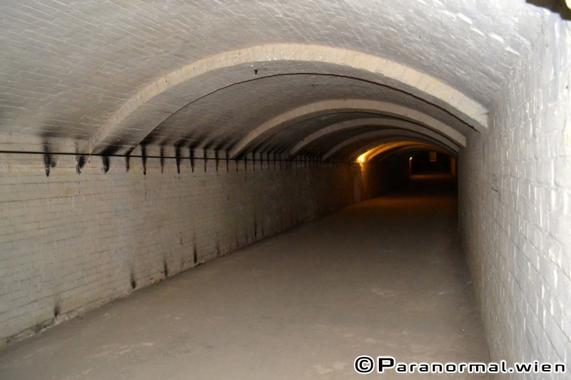 Ghosthuntertreffen 2017 - 044