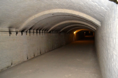 Ghosthuntertreffen 2017 - 044