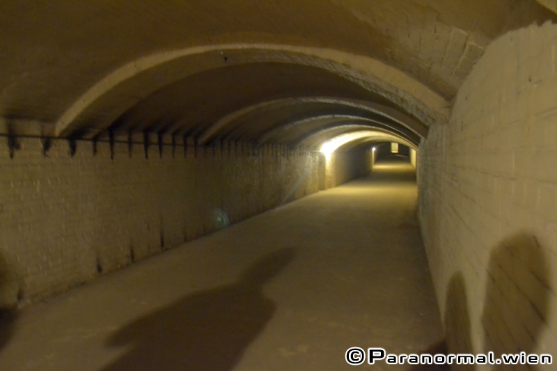 Ghosthuntertreffen 2017 - 045