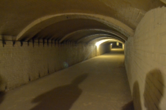 Ghosthuntertreffen 2017 - 045