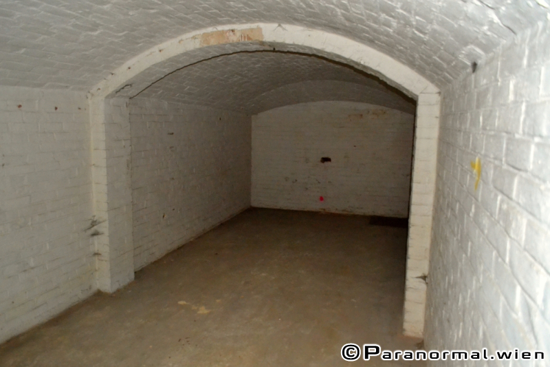 Ghosthuntertreffen 2017 - 046