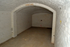 Ghosthuntertreffen 2017 - 046