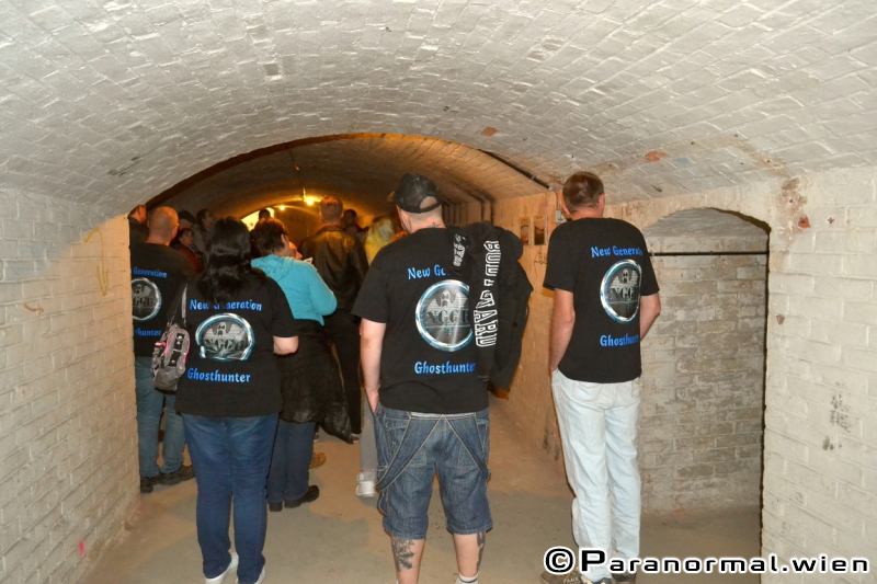 Ghosthuntertreffen 2017 - 047