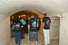 Ghosthuntertreffen 2017 - 047