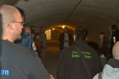 Ghosthuntertreffen 2017 - 048