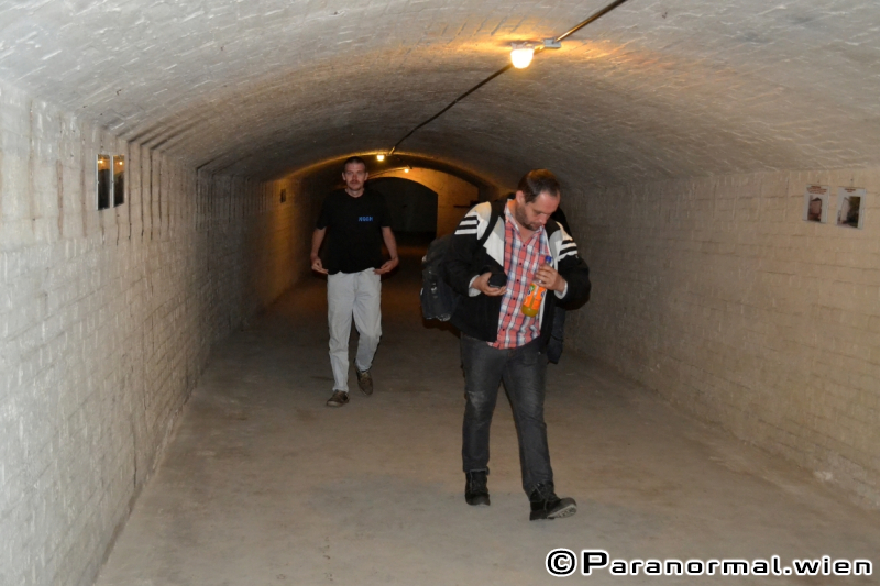 Ghosthuntertreffen 2017 - 050