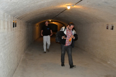 Ghosthuntertreffen 2017 - 050