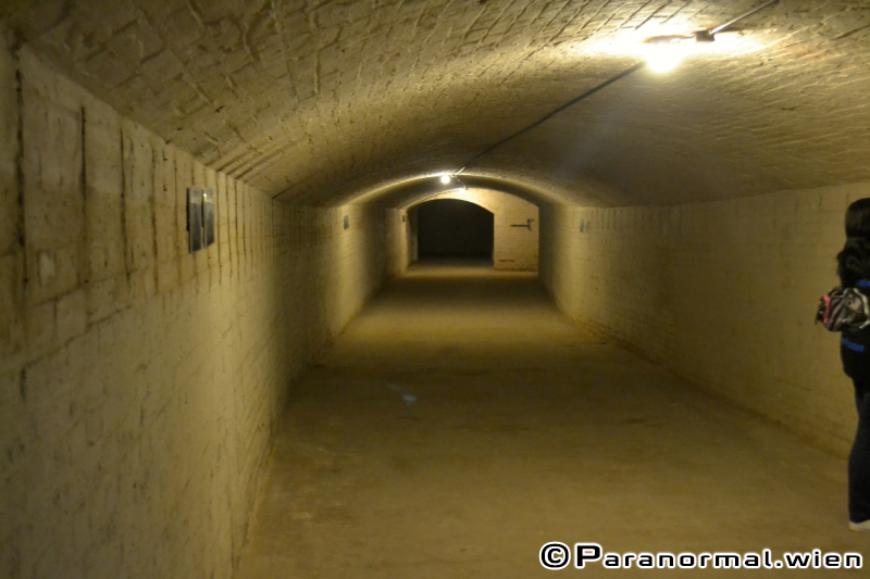 Ghosthuntertreffen 2017 - 051