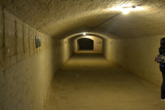 Ghosthuntertreffen 2017 - 051