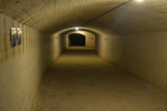 Ghosthuntertreffen 2017 - 052