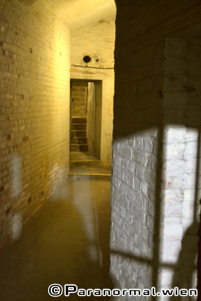 Ghosthuntertreffen 2017 - 053