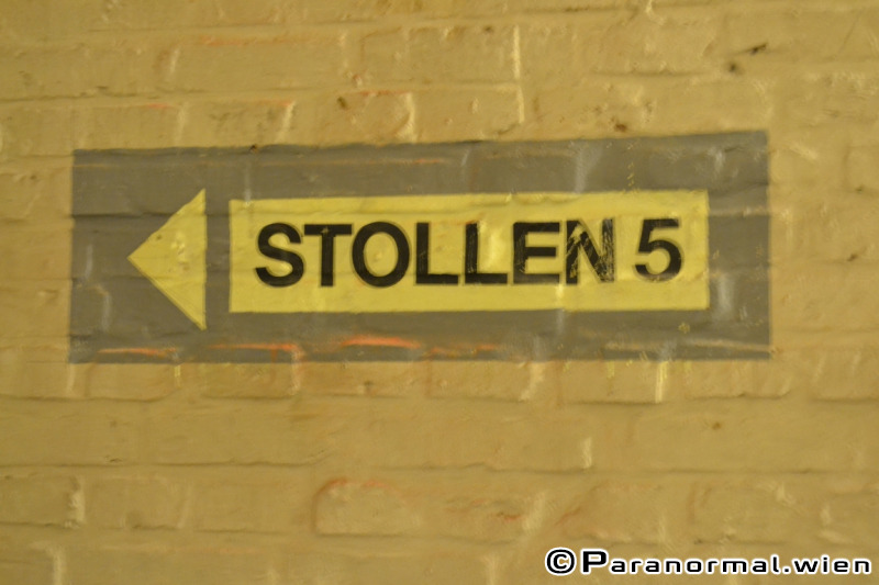 Ghosthuntertreffen 2017 - 054