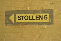 Ghosthuntertreffen 2017 - 054