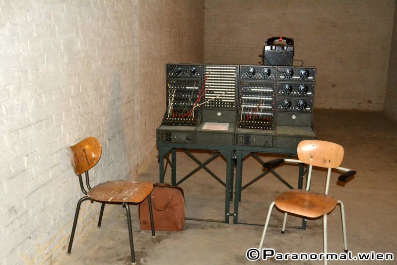 Ghosthuntertreffen 2017 - 055