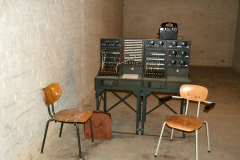 Ghosthuntertreffen 2017 - 055