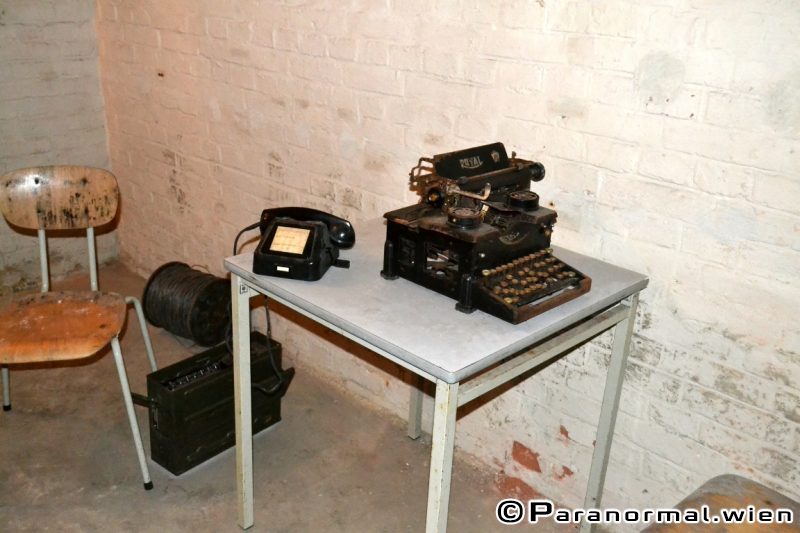 Ghosthuntertreffen 2017 - 056