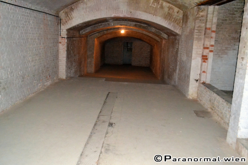 Ghosthuntertreffen 2017 - 057