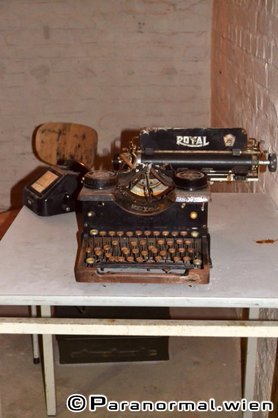 Ghosthuntertreffen 2017 - 058