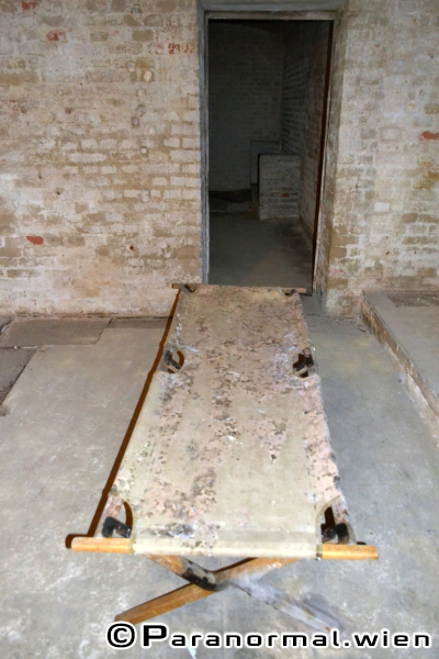 Ghosthuntertreffen 2017 - 059