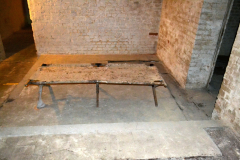 Ghosthuntertreffen 2017 - 060