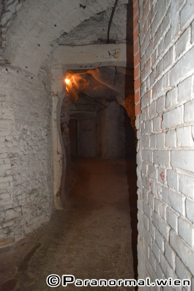 Ghosthuntertreffen 2017 - 062