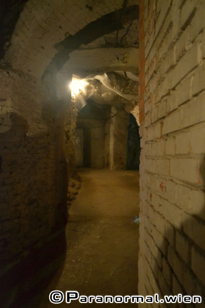 Ghosthuntertreffen 2017 - 063