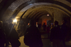 Ghosthuntertreffen 2017 - 064