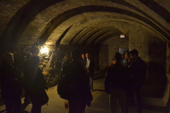 Ghosthuntertreffen 2017 - 065