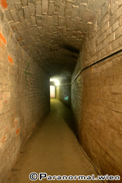 Ghosthuntertreffen 2017 - 066