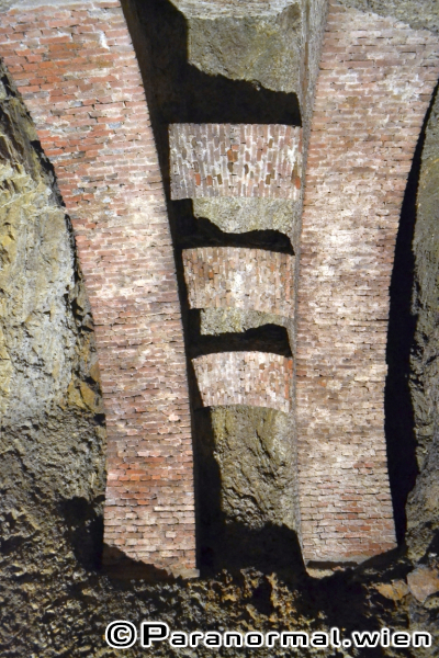 Ghosthuntertreffen 2017 - 068